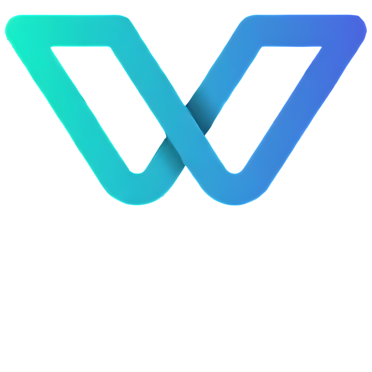PropFirmSystem